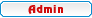 Administrator Administrator