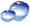 icon_bubbles