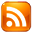 Feedicon