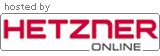icon_hetzner
