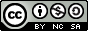 icon_license