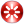 icon_logout