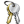 icon_register